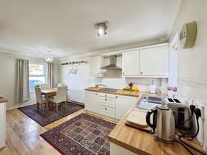 Photo 13- click for photo gallery